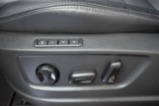 Škoda Kodiaq, TDI 147kW 4x4*STYLE*TAŽNÉ*ČR 1, SUV,