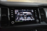 Škoda Kodiaq, TDI 147kW 4x4*STYLE*TAŽNÉ*ČR 1, SUV,
