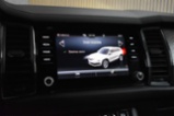 Škoda Kodiaq, TDI 147kW 4x4*STYLE*TAŽNÉ*ČR 1, SUV,