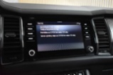 Škoda Kodiaq, TDI 147kW 4x4*STYLE*TAŽNÉ*ČR 1, SUV,