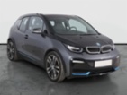 BMW Řada i3, i3s 120Ah BEV, SoH 95%,, Hatchback,