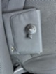 Mini Cooper, 1.4i ONE, hatchback, benzin