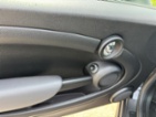Mini Cooper, 1.4i ONE, hatchback, benzin