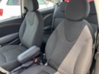 Mini Cooper, 1.4i ONE, hatchback, benzin