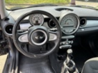 Mini Cooper, 1.4i ONE, hatchback, benzin