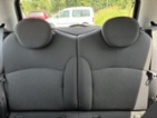Mini Cooper, 1.4i ONE, hatchback, benzin