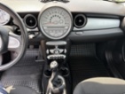 Mini Cooper, 1.4i ONE, hatchback, benzin