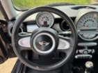 Mini Cooper, 1.4i ONE, hatchback, benzin