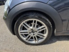 Mini Cooper, 1.4i ONE, hatchback, benzin