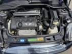 Mini Cooper, 1.4i ONE, hatchback, benzin
