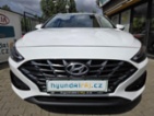 Hyundai i30, 1.5-1.MAJITEL-AUTOMAT-ZÁRUKA, kombi,