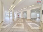 Pronájem komerce, 520 m², Ústí nad Orlicí 