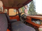 Tatra, autojeřáb