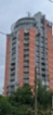 Prodej parkovacího stání, 11 m2, Vinohradská 3216, Praha 10  