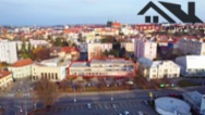 Kancelář, 19,7 m2, Chrudim.Nabízíme k pronájmu