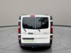 Renault Trafic, 1.6dCi 92kW 9 míst