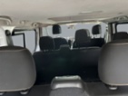 Renault Trafic, 1.6dCi 92kW 9 míst