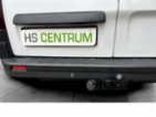 Renault Trafic, 1.6dCi 92kW 9 míst