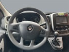 Renault Trafic, 1.6dCi 92kW 9 míst