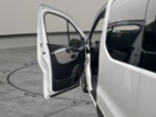 Renault Trafic, 1.6dCi 92kW 9 míst