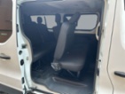 Renault Trafic, 1.6dCi 92kW 9 míst