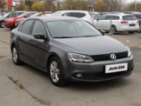 Volkswagen Jetta, 1.6 TDi Match, Match, +kola,