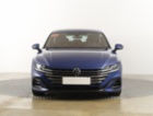 VW Arteon, 2.0 TDIR-line , ČR, R-Line, DPH, 4x4,,