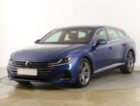 VW Arteon, 2.0 TDIR-line , ČR, R-Line, DPH, 4x4,,