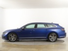 VW Arteon, 2.0 TDIR-line , ČR, R-Line, DPH, 4x4,,