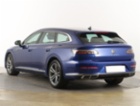 VW Arteon, 2.0 TDIR-line , ČR, R-Line, DPH, 4x4,,