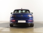 VW Arteon, 2.0 TDIR-line , ČR, R-Line, DPH, 4x4,,