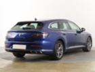 VW Arteon, 2.0 TDIR-line , ČR, R-Line, DPH, 4x4,,