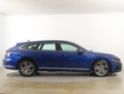 VW Arteon, 2.0 TDIR-line , ČR, R-Line, DPH, 4x4,,