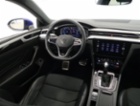 VW Arteon, 2.0 TDIR-line , ČR, R-Line, DPH, 4x4,,