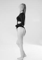 Violeta