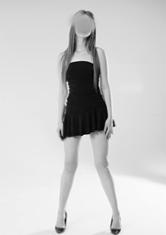 Violeta