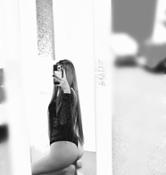 Violeta