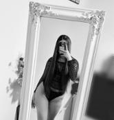 Violeta