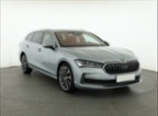 Skoda Superb, 2.0 TDI,, Combi, Diesel