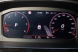Volkswagen Arteon Shooting Brake, Záruka do