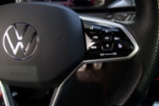 Volkswagen Arteon Shooting Brake, Záruka do