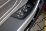Volkswagen Arteon Shooting Brake, Záruka do