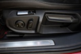 Volkswagen Arteon Shooting Brake, Záruka do
