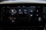 Volkswagen Arteon Shooting Brake, Záruka do