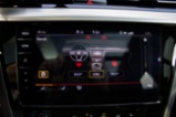 Volkswagen Arteon Shooting Brake, Záruka do