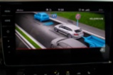 Volkswagen Arteon Shooting Brake, Záruka do