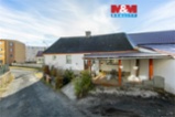 Prodej rodinného domu, 127 m², Bochov, ul. Na Kopečku