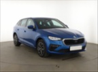 Skoda Scala, 1.0 TSI, Drive, FullLed,, Hatchback,