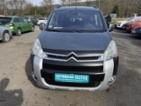 Citroën Berlingo, 1.6 HDI XTR, kombi, nafta