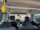 Citroën Berlingo, 1.6 HDI XTR, kombi, nafta